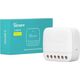 Sonoff Inteligentny przełącznik Wi-Fi Sonoff Smart Switch S-MATE2