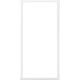 Samsung Etui Samsung Suit Case Galaxy S24 Ultra White