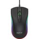Mysz Havit Przewodowa mysz Havit MS72 (czarna)