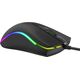 Mysz Havit Przewodowa mysz Havit MS72 (czarna)