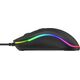 Mysz Havit Przewodowa mysz Havit MS72 (czarna)
