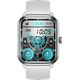 Smartwatch Colmi C61 Szary  (C61 Silver)
