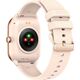 Smartwatch Colmi C61 Złoty  (C61 Gold)