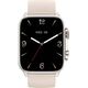 Smartwatch Colmi C81 Beżowy  (C81 Gold)