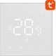 Avatto Inteligentny termostat Avatto WT410-BH-3A-W Bojler 3A WiFi