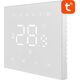 Avatto Inteligentny termostat Avatto WT410-BH-3A-W Bojler 3A WiFi