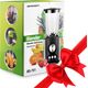 Blender kielichowy Berdsen BD-751