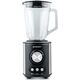 Blender kielichowy Berdsen BD-751