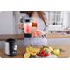 Blender kielichowy Berdsen BD-751