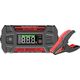 Powerbank Lokithor Powerbank / Jump starter Lokithor J401X - 2500A 12V 74Wh