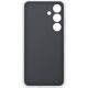 Samsung Etui Samsung Suit Case Galaxy S24 żółte