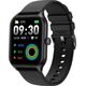 Smartwatch Colmi P60 Czarny  (P60Black)