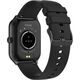 Smartwatch Colmi P60 Czarny  (P60Black)