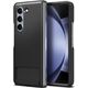 Spigen Slim Armor Slot, black - Samsung Galaxy Z Fold5
