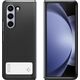 Spigen Slim Armor Slot, black - Samsung Galaxy Z Fold5