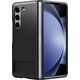 Spigen Slim Armor Slot, black - Samsung Galaxy Z Fold5