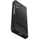 Spigen Slim Armor Slot, black - Samsung Galaxy Z Fold5