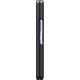 Spigen Slim Armor Slot, black - Samsung Galaxy Z Fold5