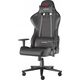 Fotel Genesis Nitro 550 G2 Czarny