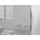 One For All Uniwersalny płaski uchwyt WM6812 One For All do TV 32"-110" VESA 200x200-920x600