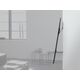One For All Uniwersalny płaski uchwyt WM6812 One For All do TV 32"-110" VESA 200x200-920x600