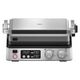 Grill elektryczny Braun MultiGrill 7 CG 7044