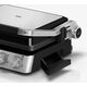 Grill elektryczny Braun MultiGrill 7 CG 7044