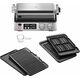 Grill elektryczny Braun MultiGrill 7 CG 7044