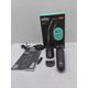 Trymer Braun BEARD TRIMMER BT3440 BRAUN