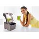 Blender kielichowy G21 Experience 600886 grafit