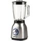 Blender kielichowy G3Ferrari G20098