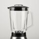 Blender kielichowy G3Ferrari G20098