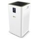 Oczyszczacz powietrza Karcher AIR PURIFIER AF 50 KARCHER