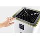 Oczyszczacz powietrza Karcher AIR PURIFIER AF 50 KARCHER