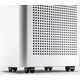 Oczyszczacz powietrza Karcher AIR PURIFIER AF 50 KARCHER