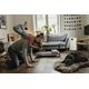 Oczyszczacz powietrza Karcher AIR PURIFIER AF 50 KARCHER