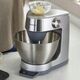Robot planetarny Kenwood KITCHEN MACHINE KHC29A.O0SI KENWOOD