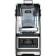 Blender kielichowy Kuvings CB1000