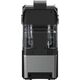 Blender kielichowy Kuvings CB1000