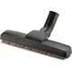 Karcher PARQUET NOZZLE DS/VC