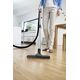 Karcher PARQUET NOZZLE DS/VC