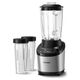 Blender kielichowy Philips HR3760/10