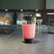 Blender kielichowy Philips HR3760/10