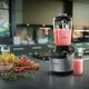 Blender kielichowy Philips HR3760/10