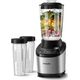Blender kielichowy Philips HR3760/10