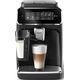 Ekspres ciśnieniowy Philips LatteGo EP3341/50