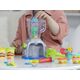 Play-Doh PLAY-DOH Playset Swirlin Smoothies blender