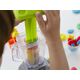 Play-Doh PLAY-DOH Playset Swirlin Smoothies blender