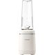 Blender kielichowy Philips HR2500/00