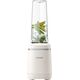 Blender kielichowy Philips HR2500/00